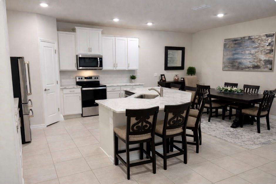 Image 9 of 51 For 621 157th Court E