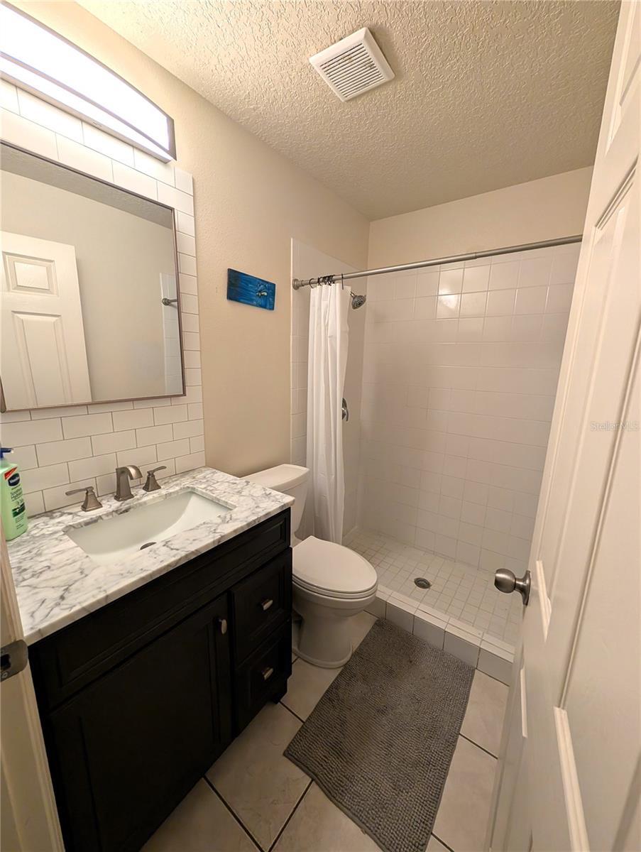 Image 10 of 21 For 2775 25th Street