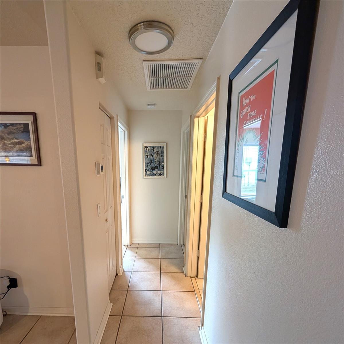 Image 12 of 21 For 2775 25th Street