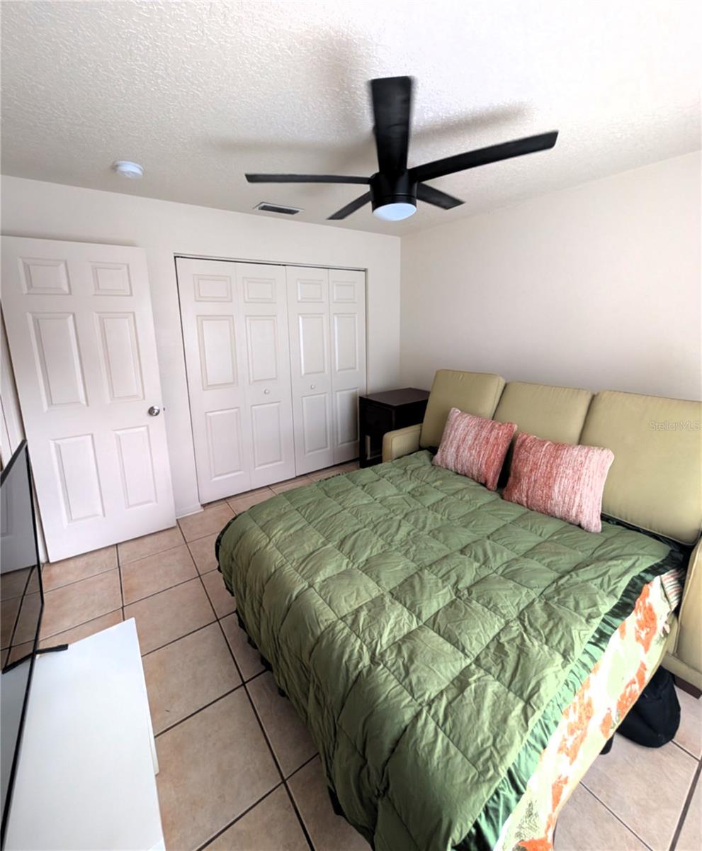 Image 14 of 21 For 2775 25th Street