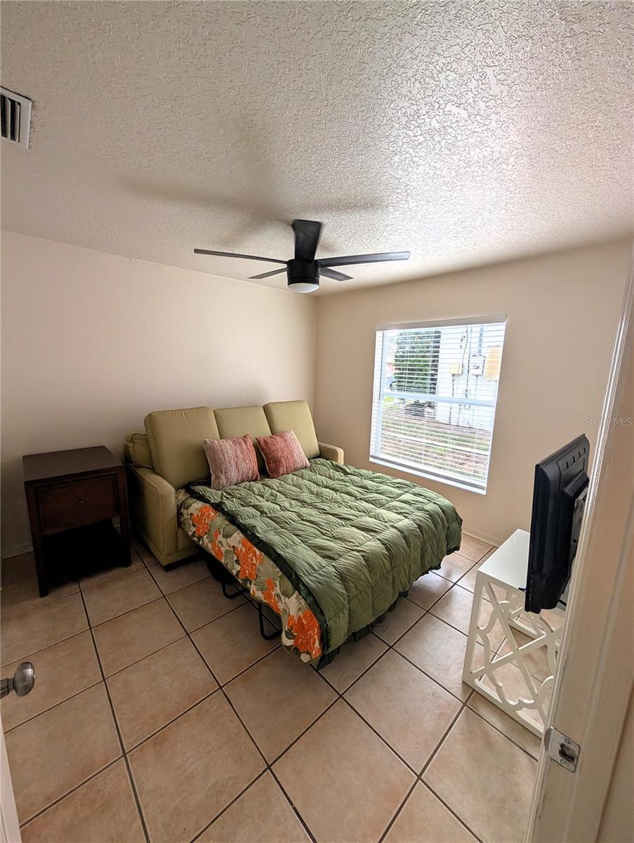 Image 15 of 21 For 2775 25th Street