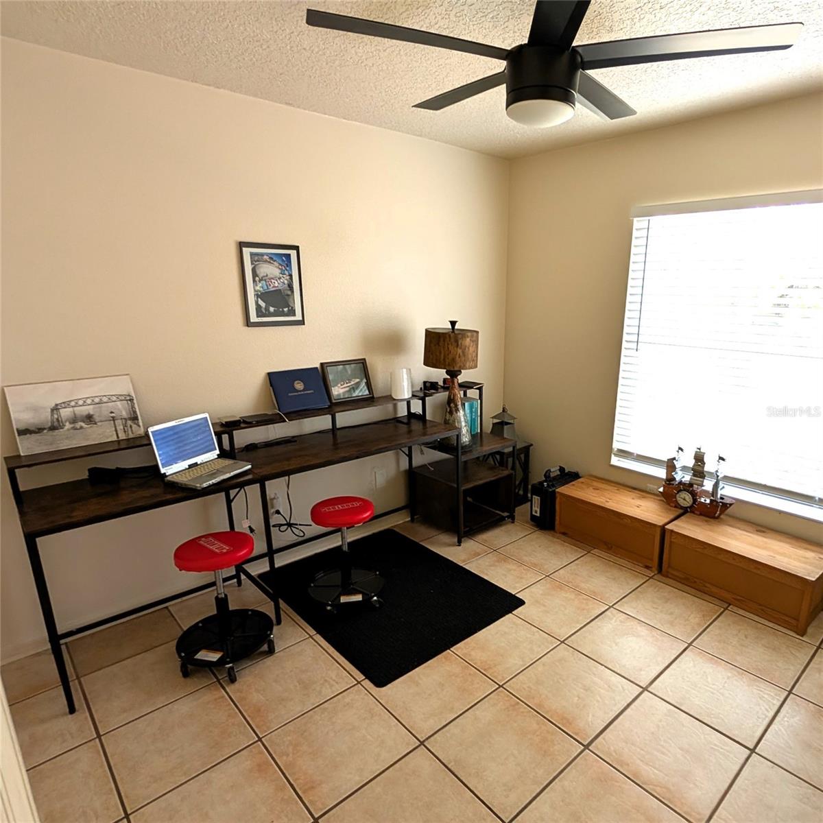 Image 16 of 21 For 2775 25th Street