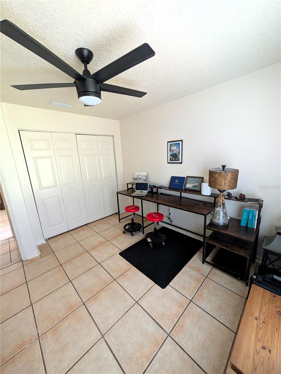 Image 17 of 21 For 2775 25th Street