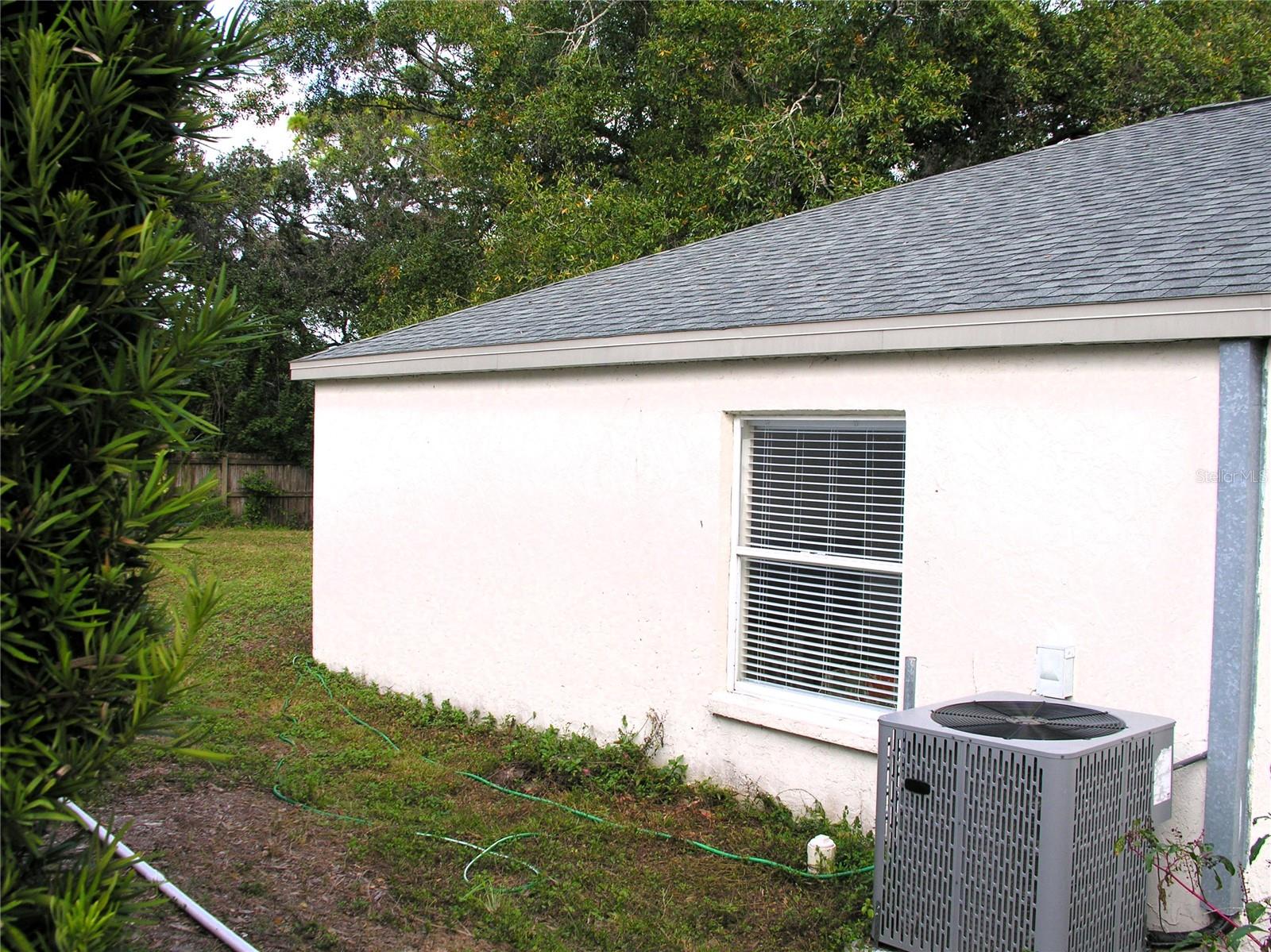 Image 18 of 21 For 2775 25th Street