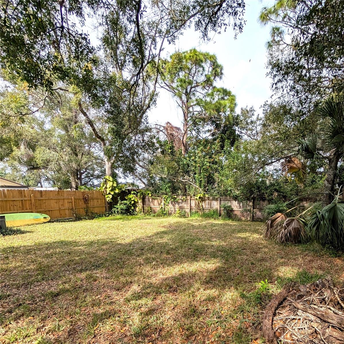 Image 21 of 21 For 2775 25th Street