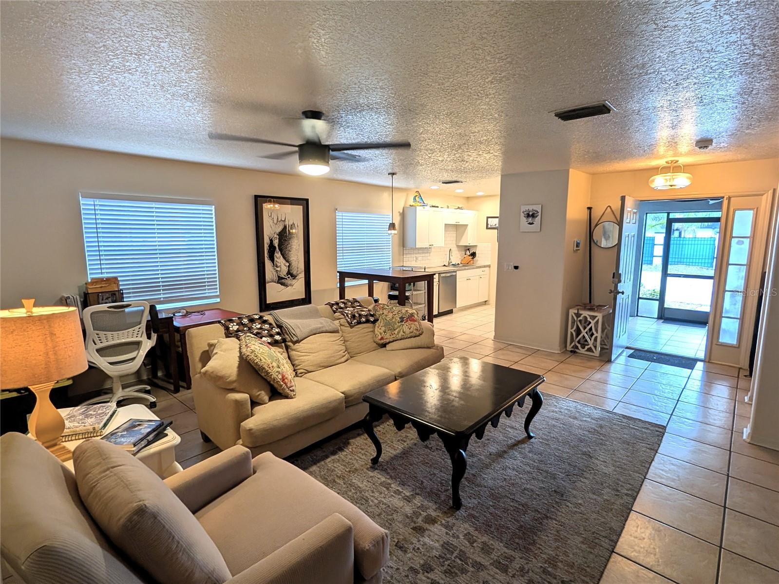 Image 5 of 21 For 2775 25th Street