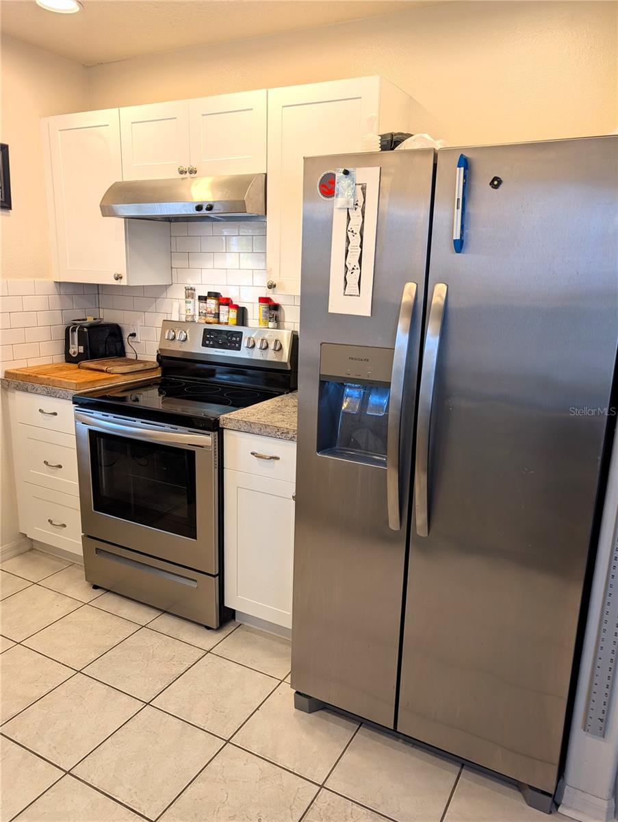 Image 7 of 21 For 2775 25th Street