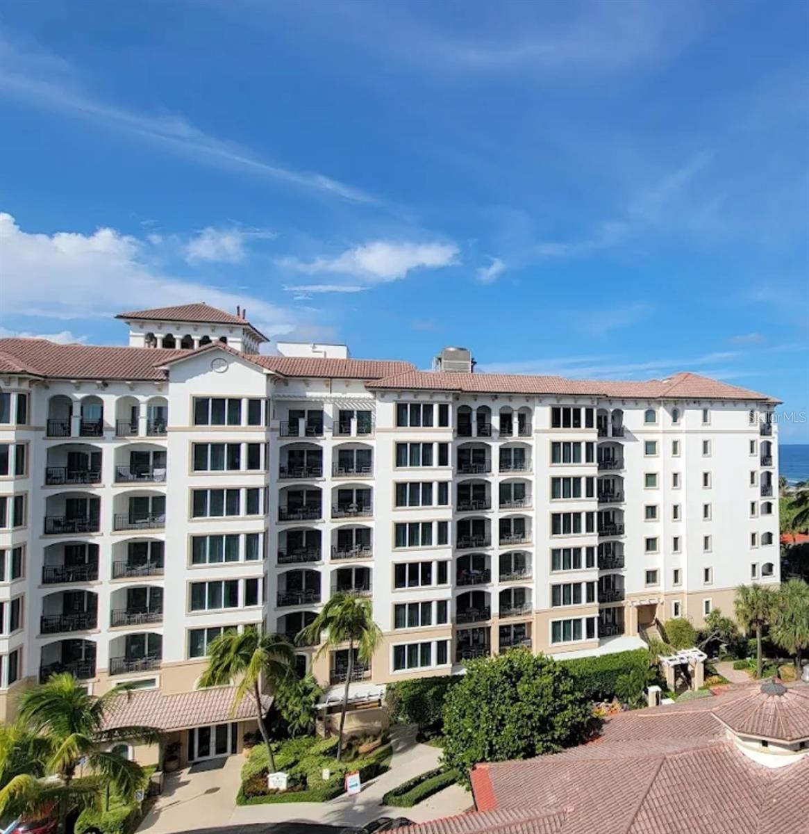 Details for 71 Ocean Avenue 8708, PALM BEACH SHORES, FL 33404