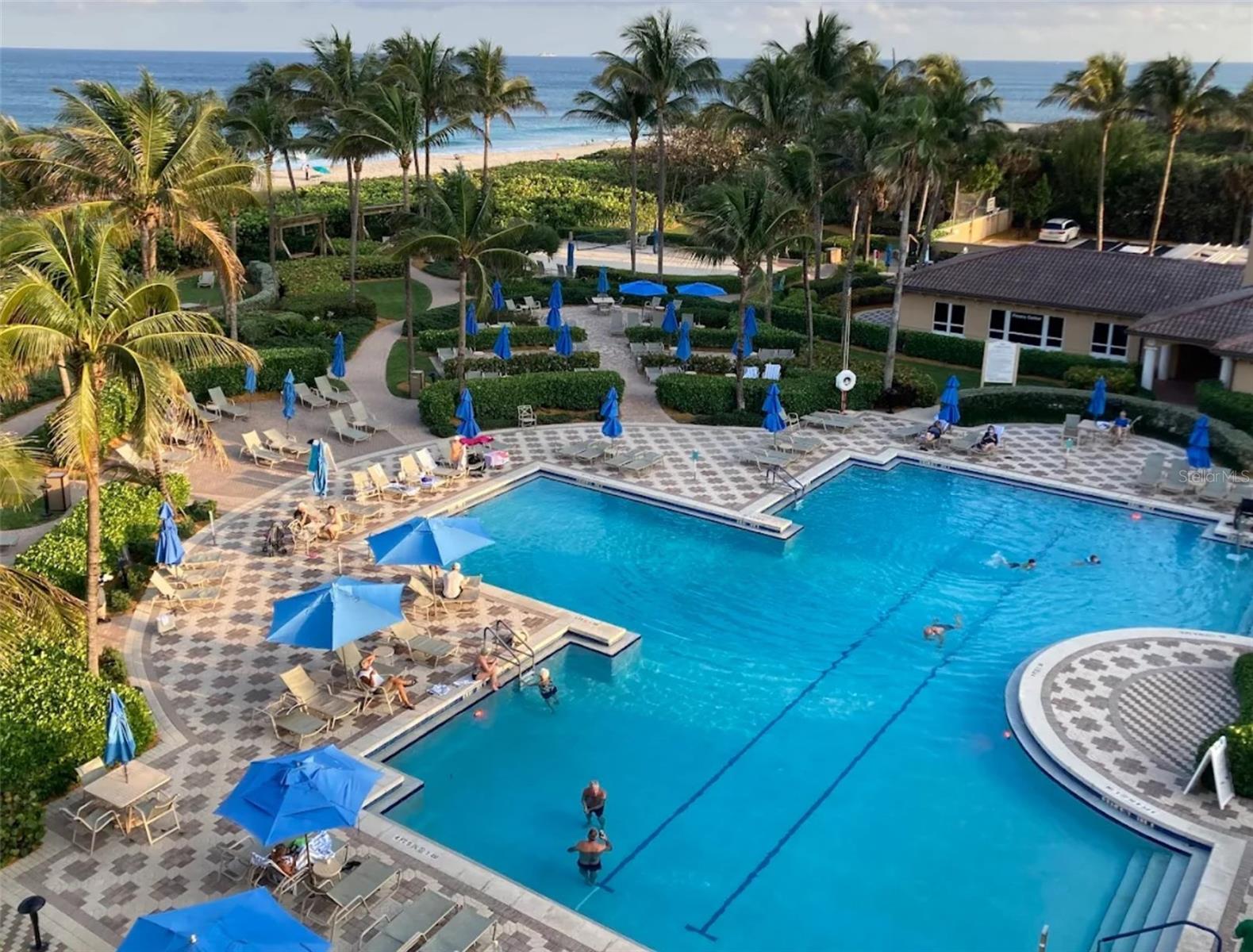 Image 10 of 18 For 71 Ocean Avenue 8708