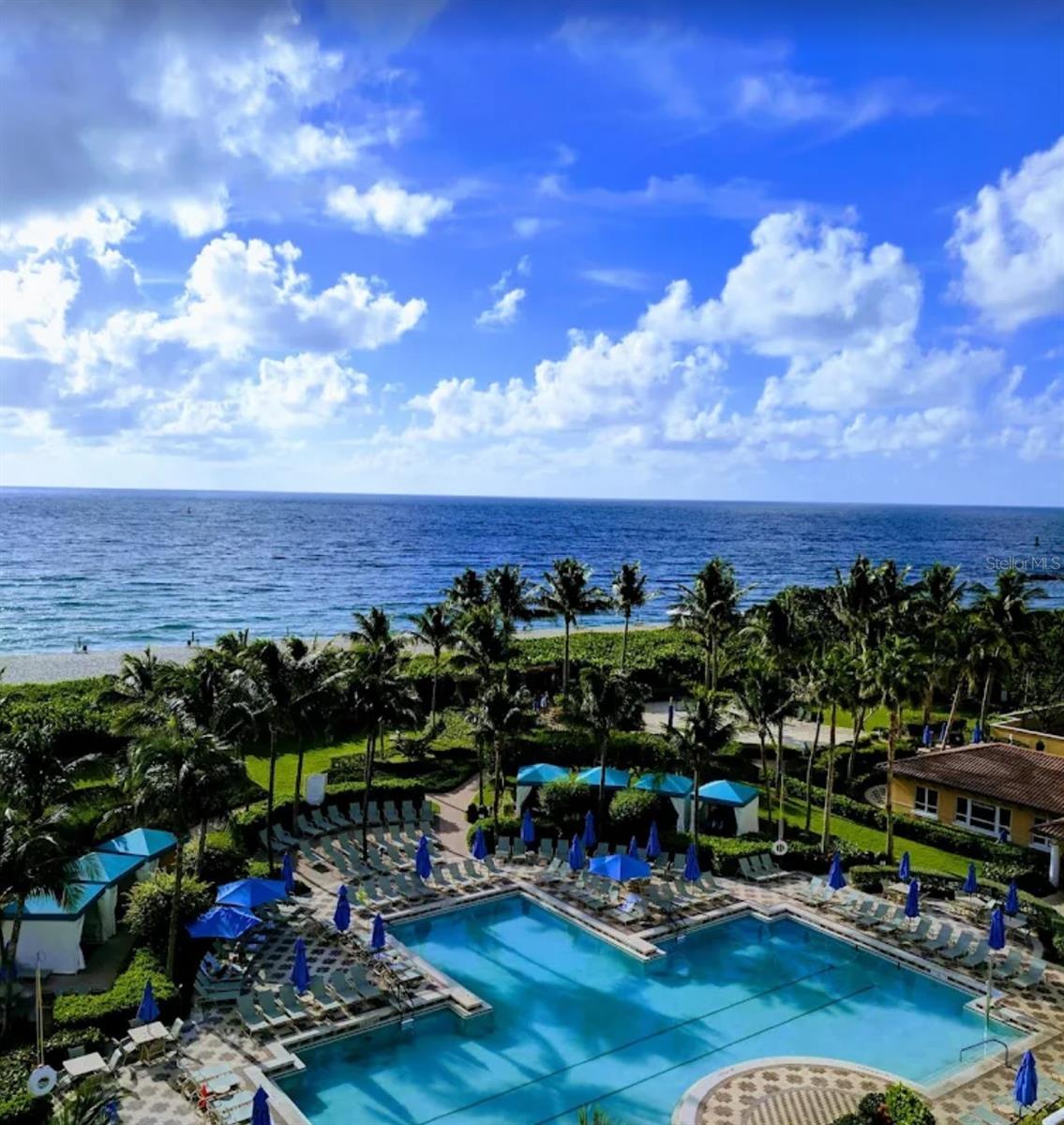 Image 11 of 18 For 71 Ocean Avenue 8708