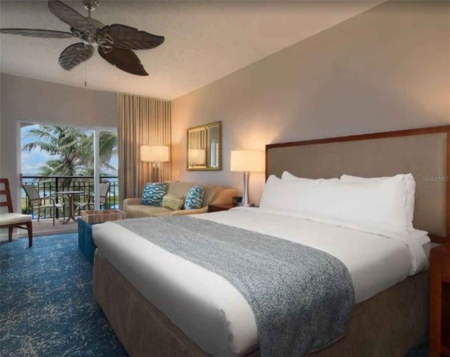 Image 13 of 18 For 71 Ocean Avenue 8708