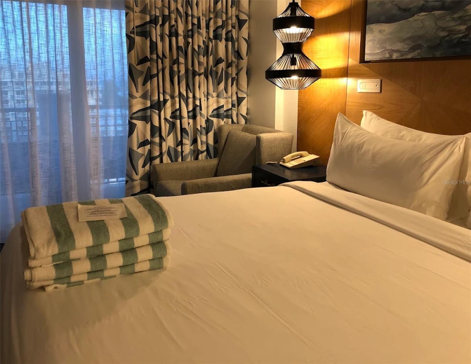 Image 15 of 18 For 71 Ocean Avenue 8708