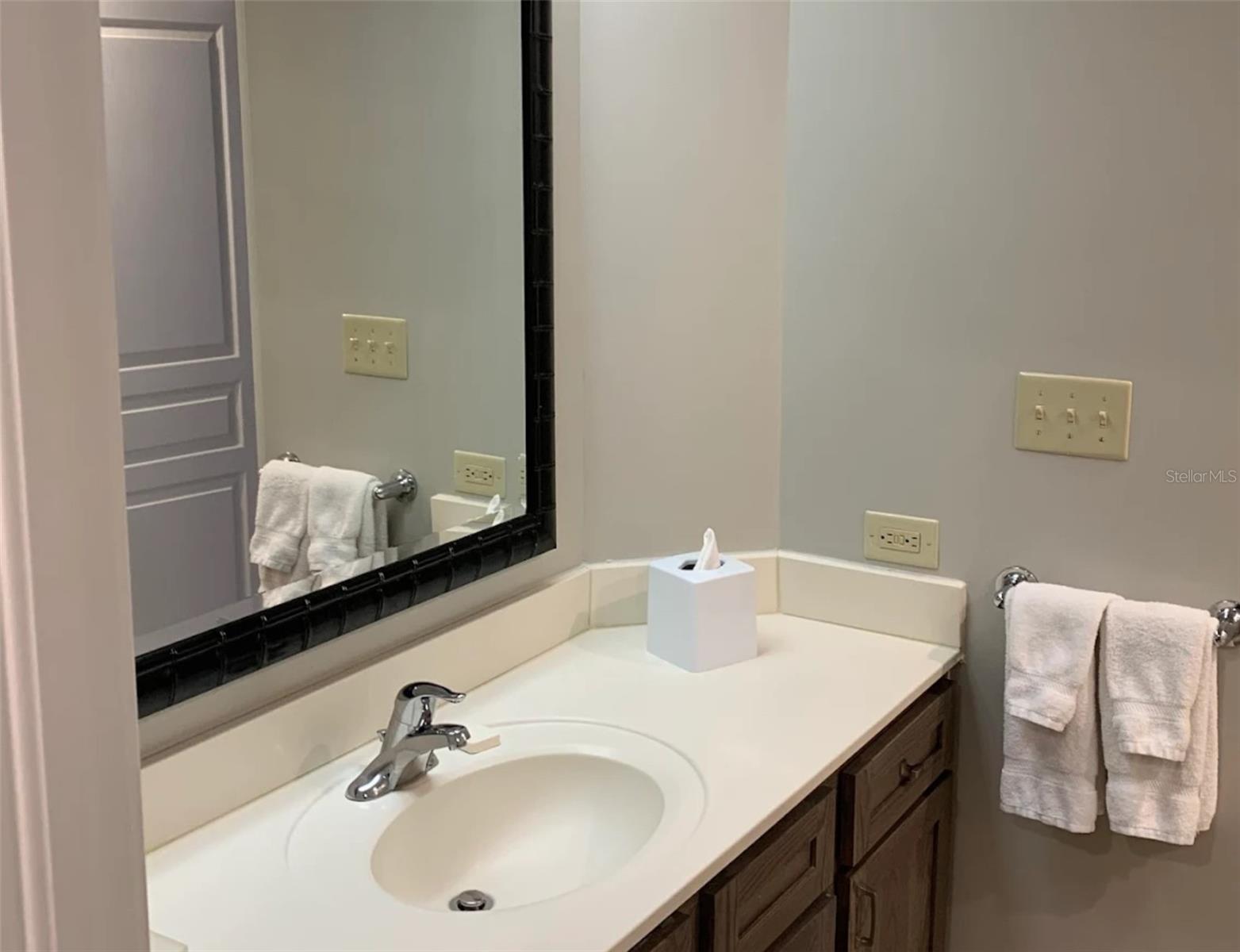 Image 16 of 18 For 71 Ocean Avenue 8708