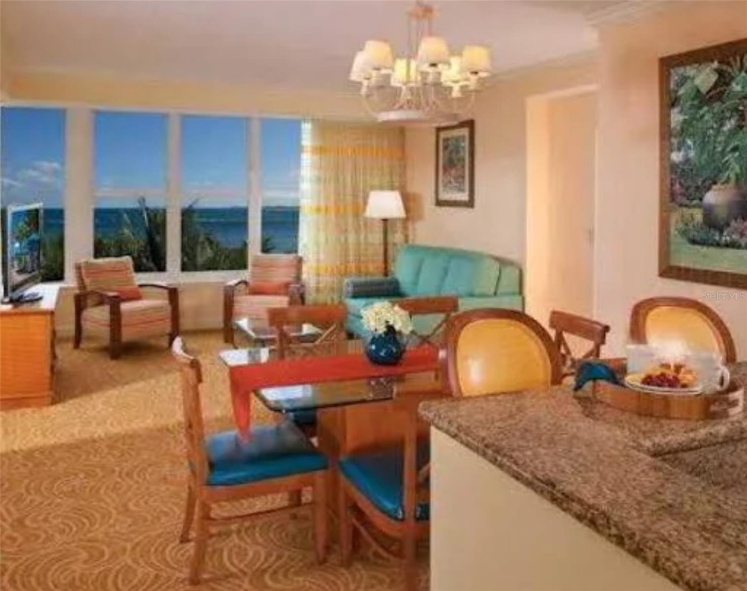 Image 17 of 18 For 71 Ocean Avenue 8708