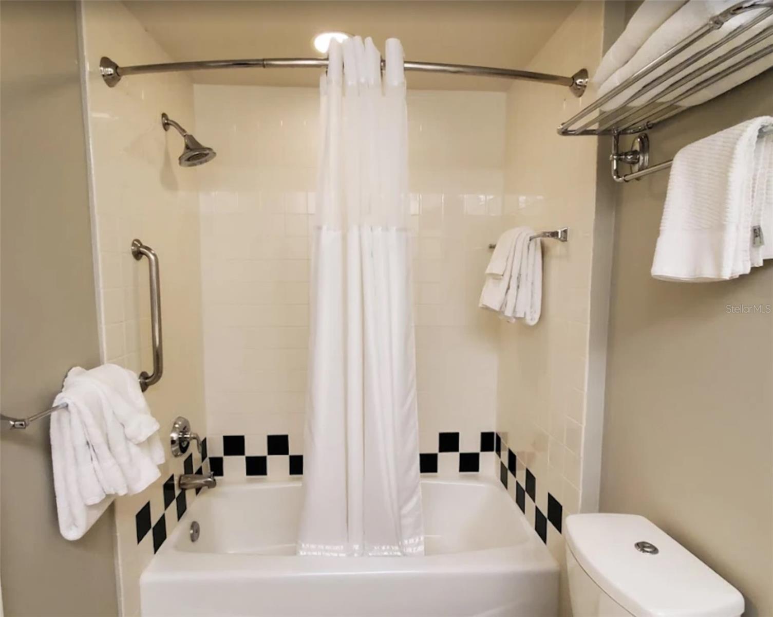 Image 18 of 18 For 71 Ocean Avenue 8708