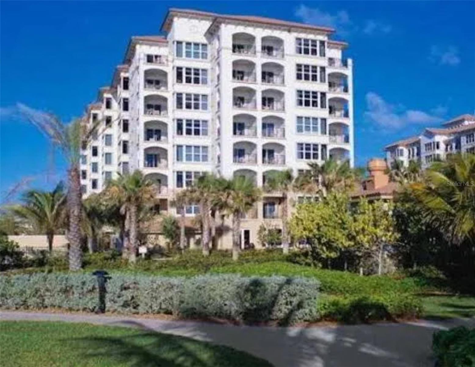 Image 4 of 18 For 71 Ocean Avenue 8708