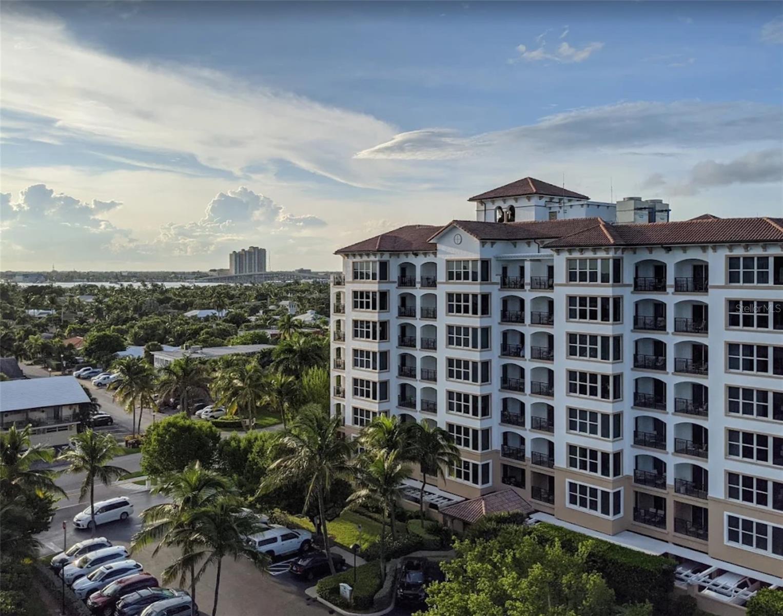 Image 5 of 18 For 71 Ocean Avenue 8708