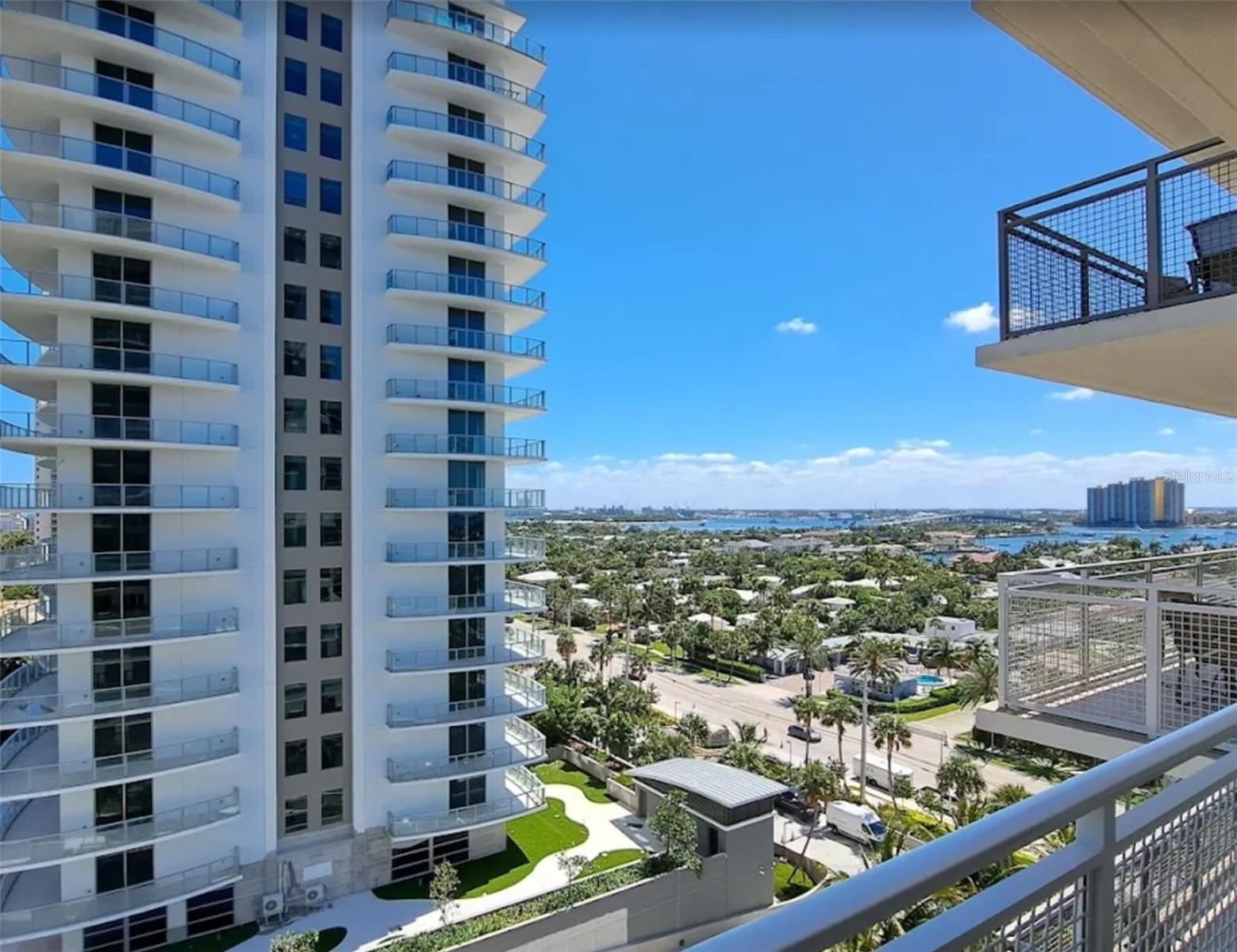 Image 7 of 18 For 71 Ocean Avenue 8708