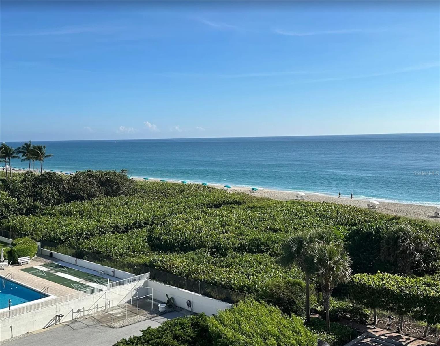 Image 8 of 18 For 71 Ocean Avenue 8708