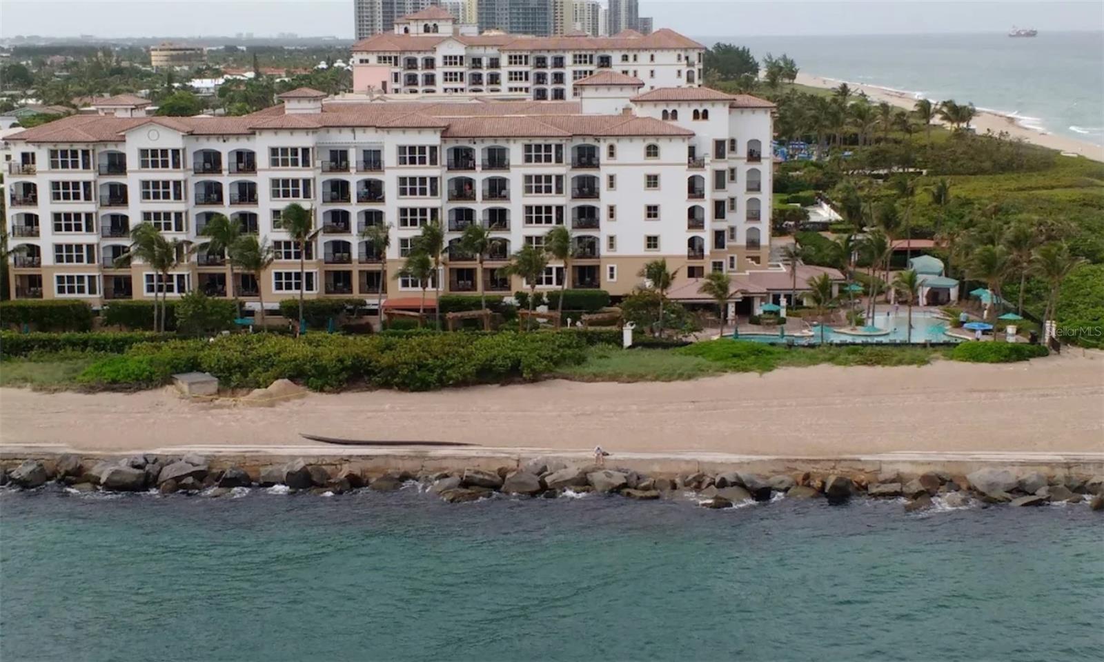 Image 9 of 18 For 71 Ocean Avenue 8708