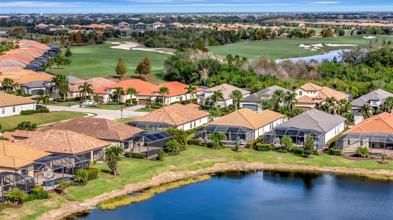 Image 10 of 78 For 16816 Bwana Place