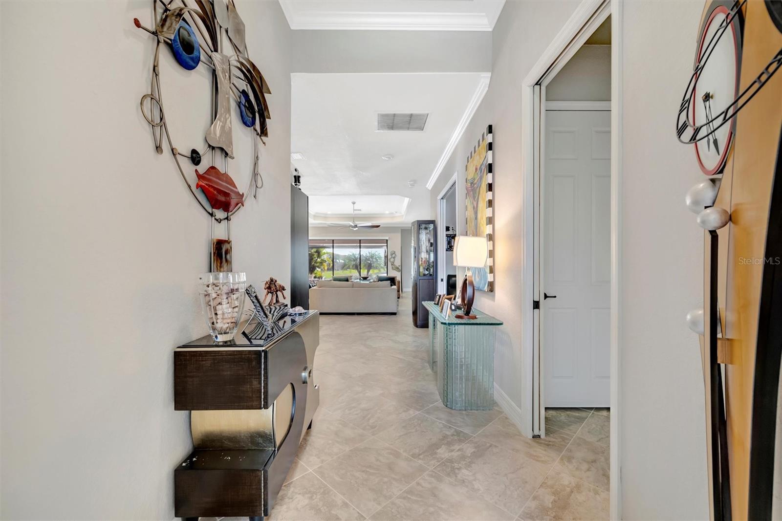 Image 12 of 78 For 16816 Bwana Place