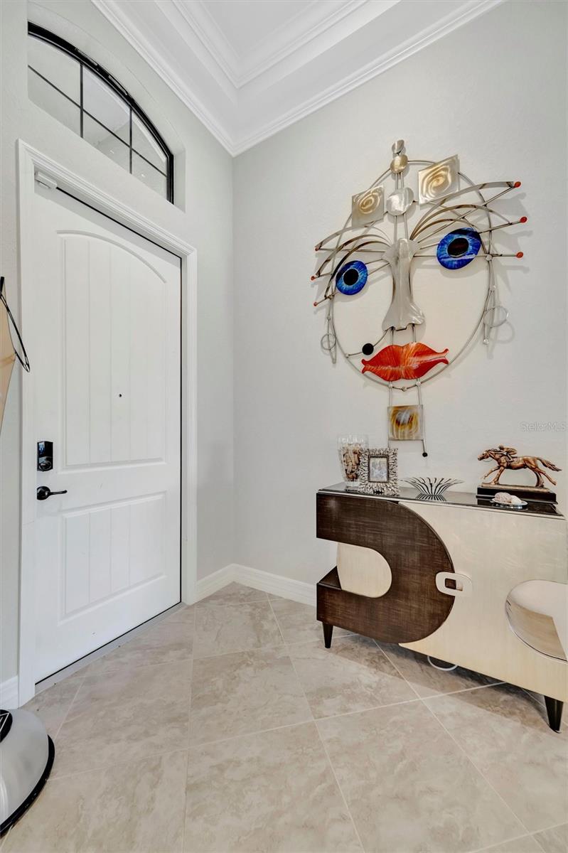 Image 13 of 78 For 16816 Bwana Place