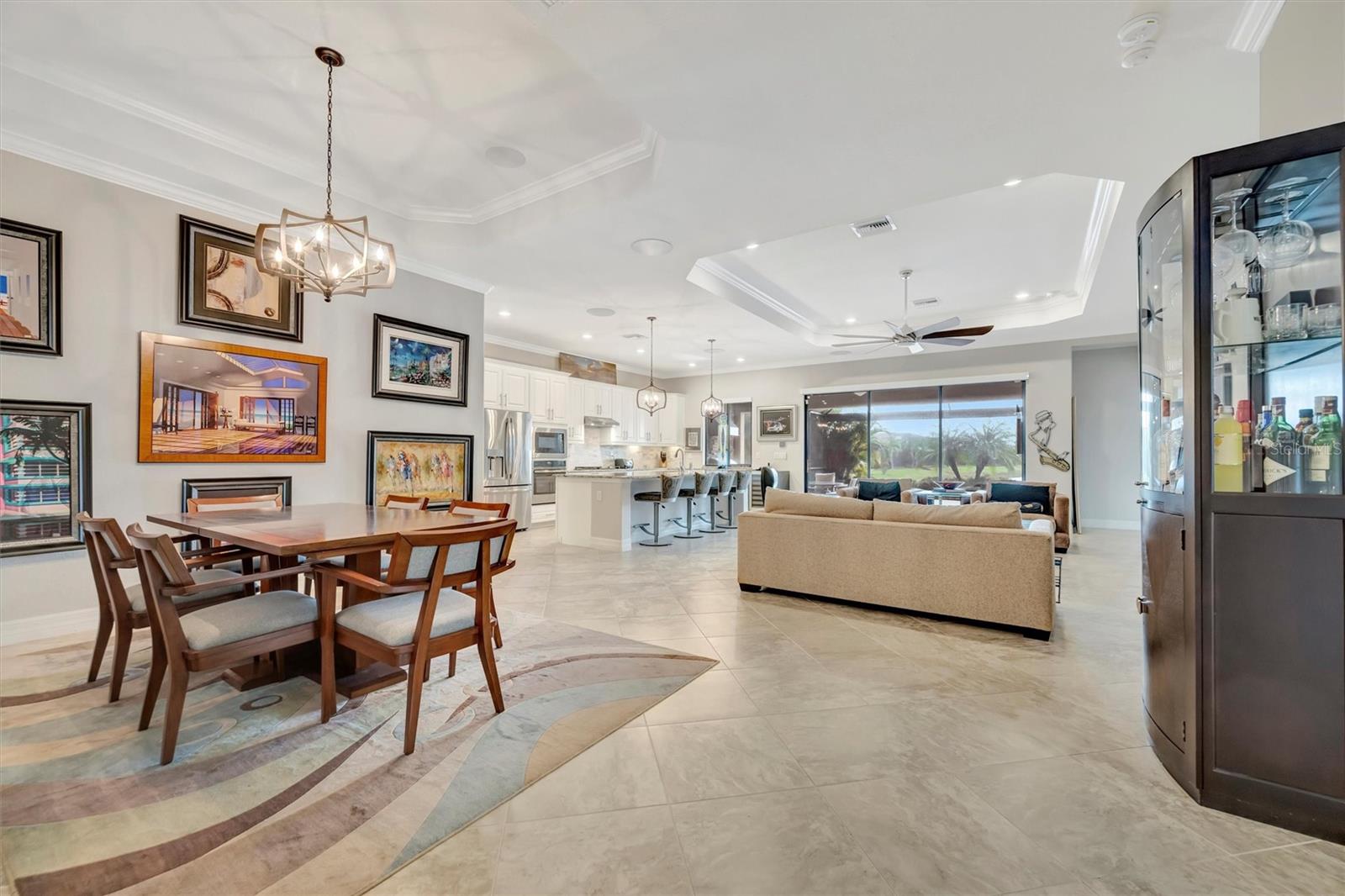 Image 14 of 78 For 16816 Bwana Place