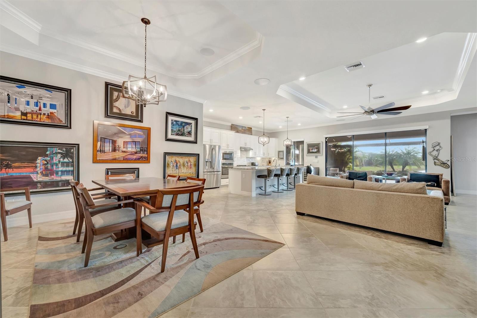 Image 15 of 78 For 16816 Bwana Place