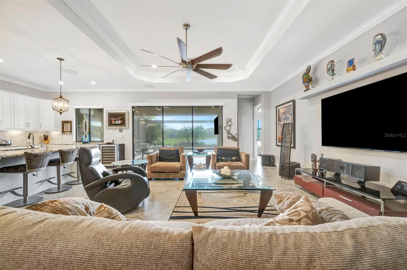 Image 17 of 78 For 16816 Bwana Place