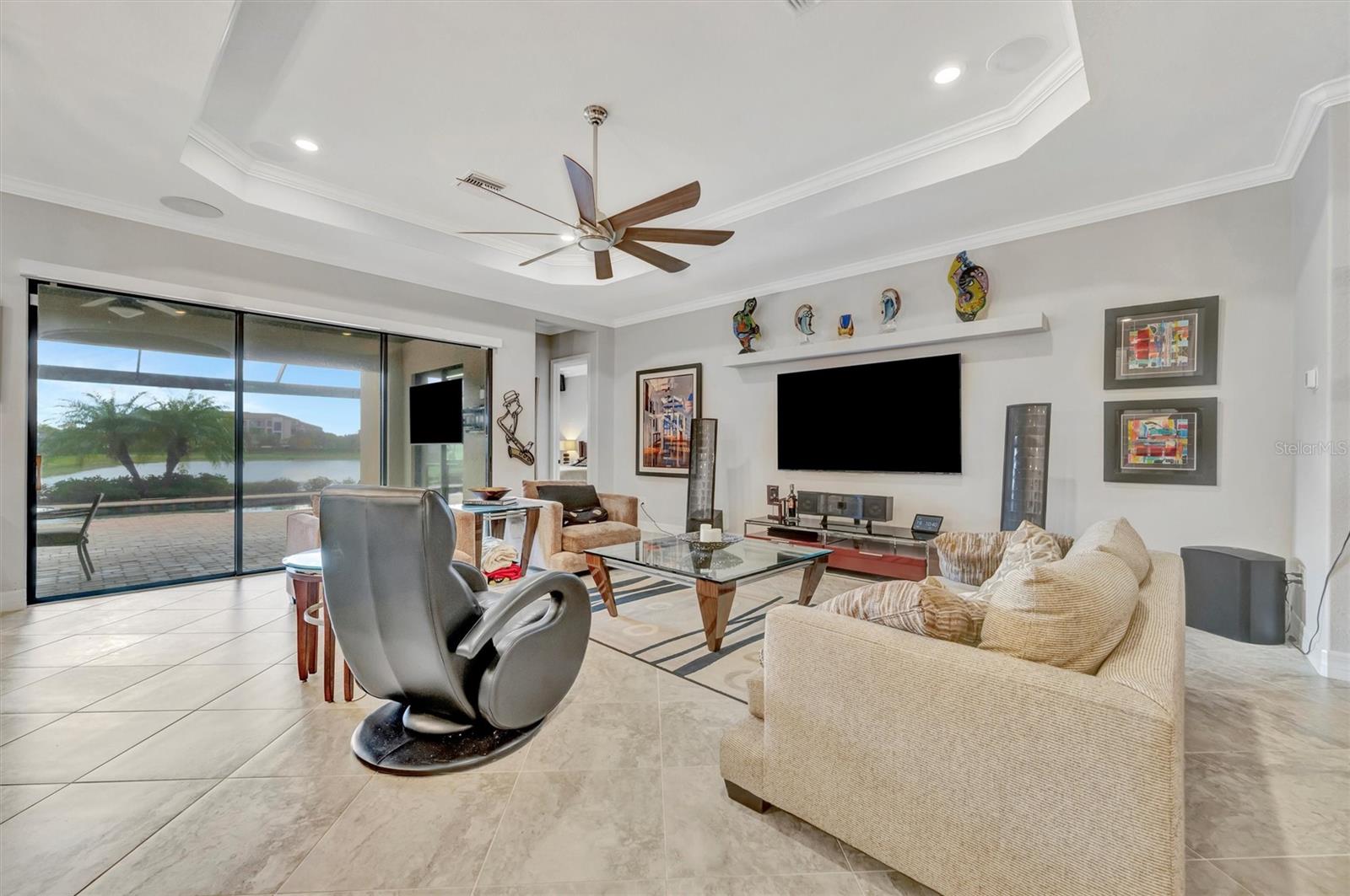 Image 18 of 78 For 16816 Bwana Place