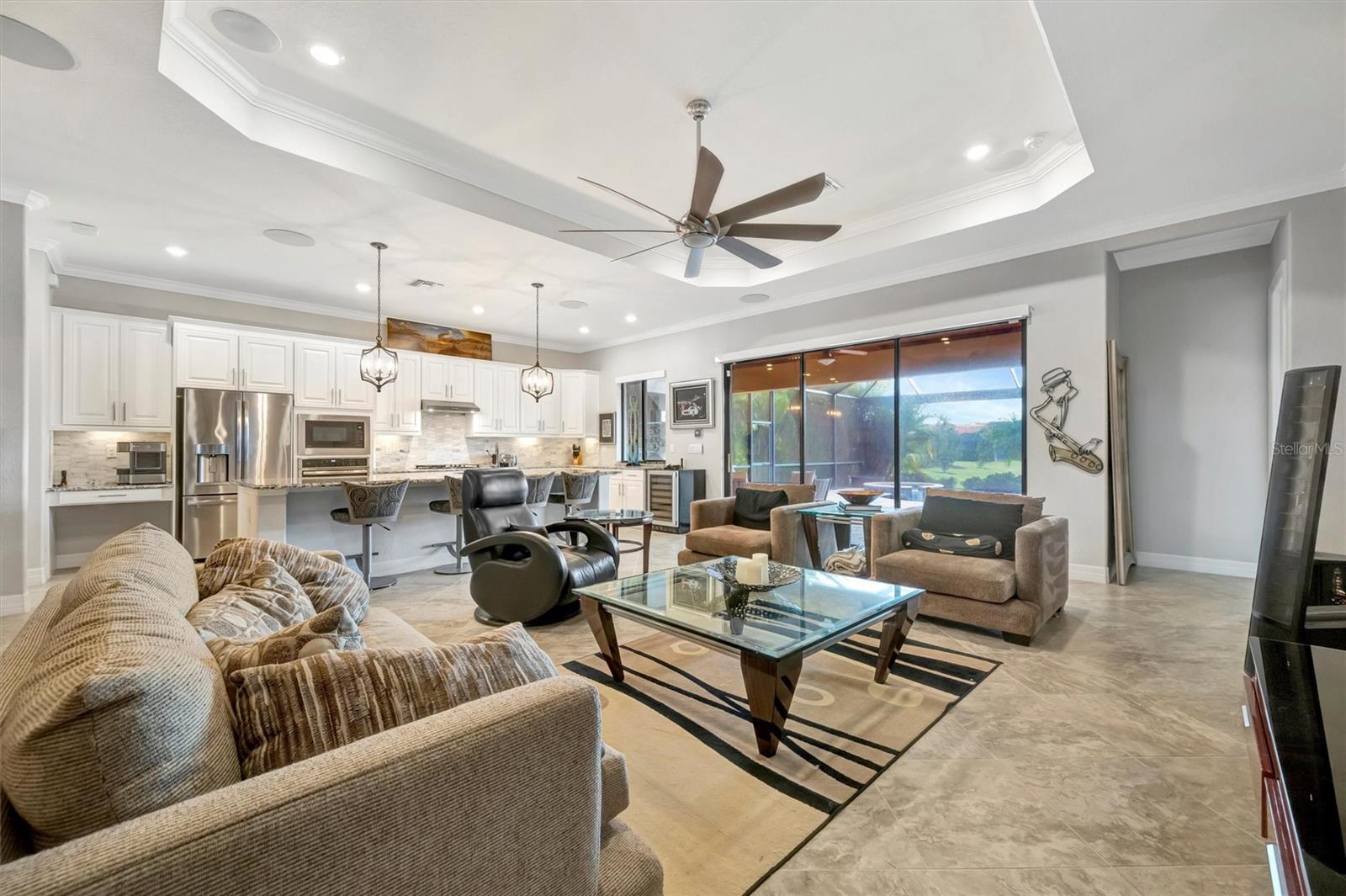 Image 19 of 78 For 16816 Bwana Place