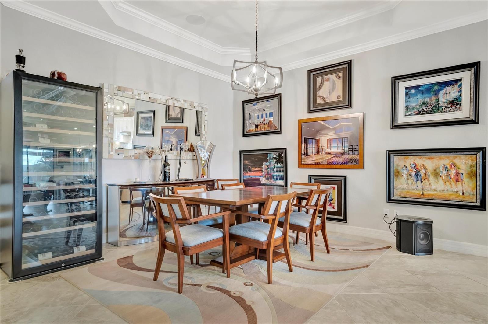 Image 20 of 78 For 16816 Bwana Place