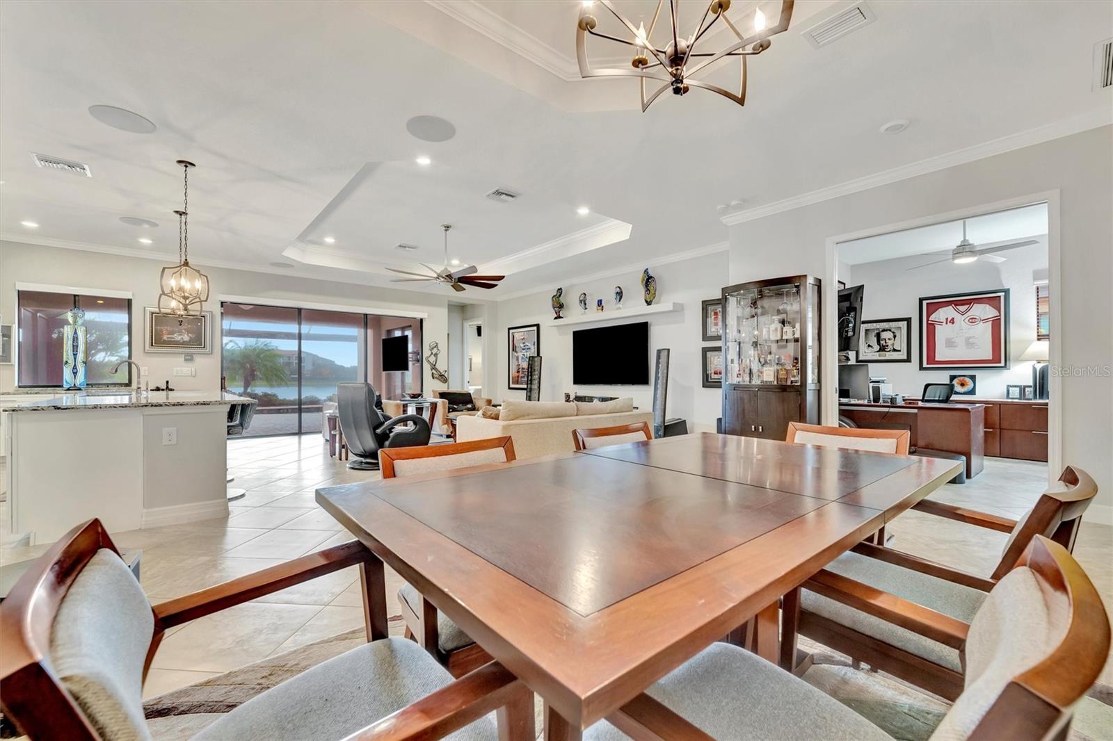 Image 21 of 78 For 16816 Bwana Place