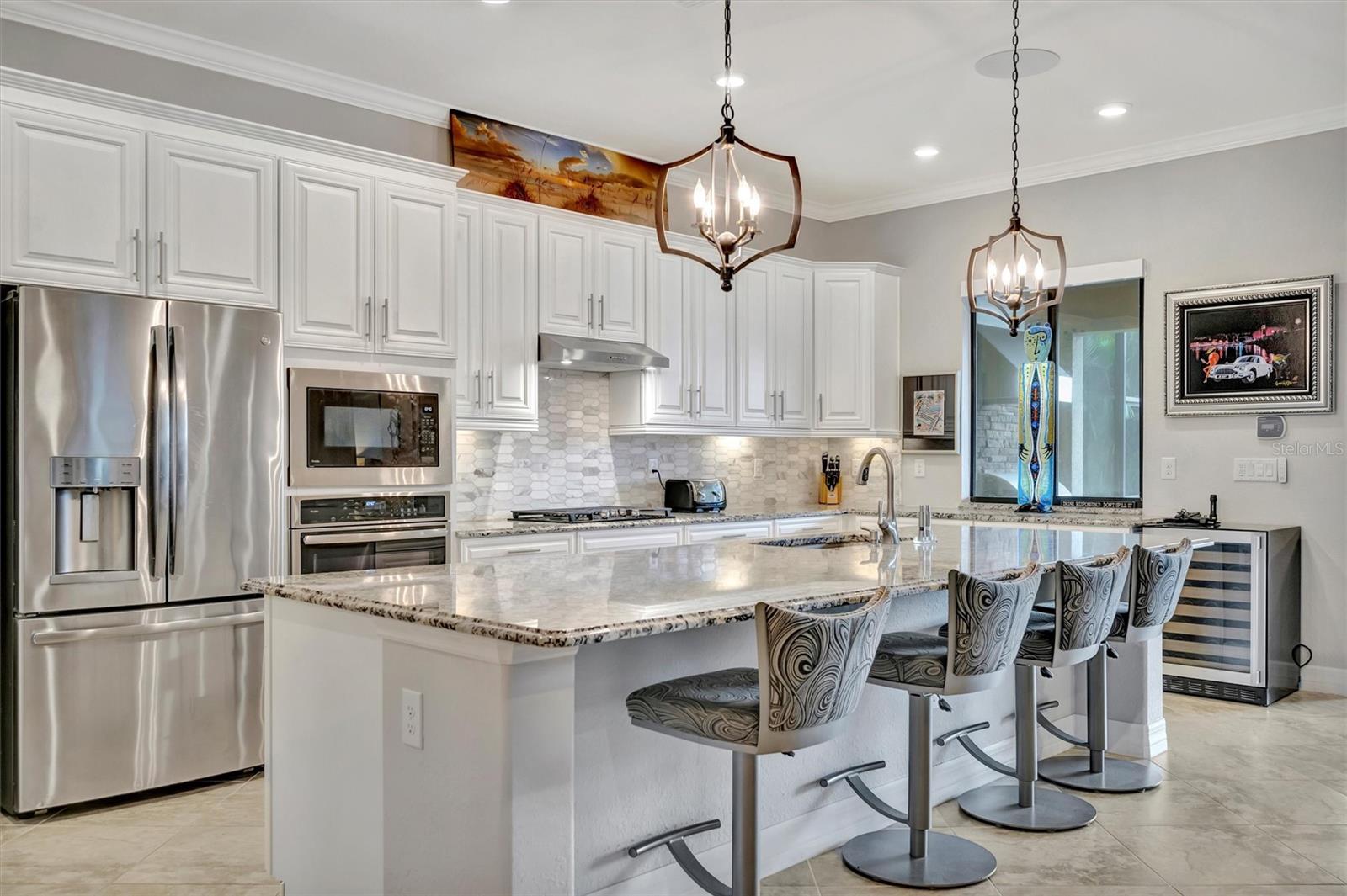 Image 22 of 78 For 16816 Bwana Place