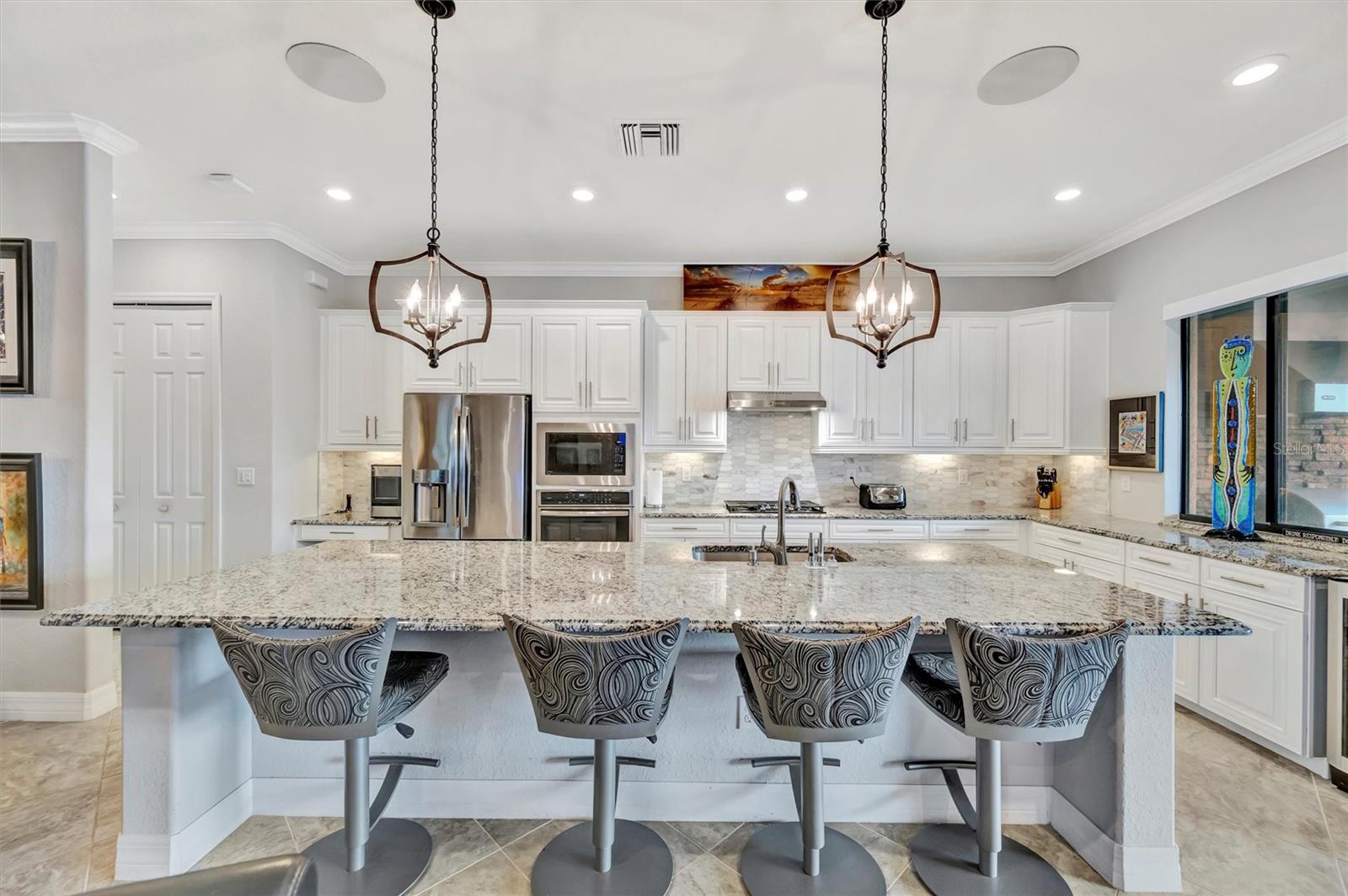 Image 23 of 78 For 16816 Bwana Place