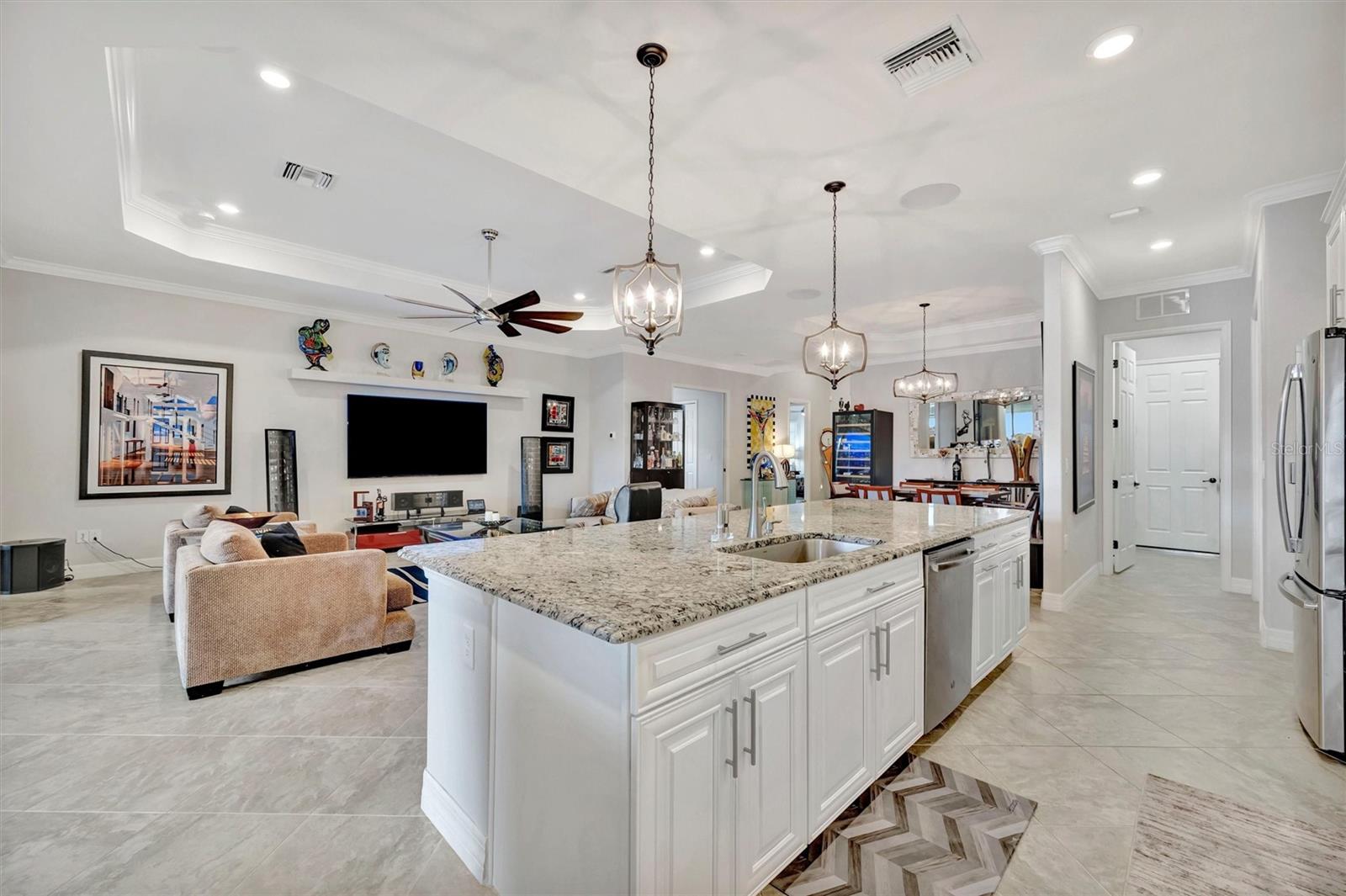 Image 24 of 78 For 16816 Bwana Place