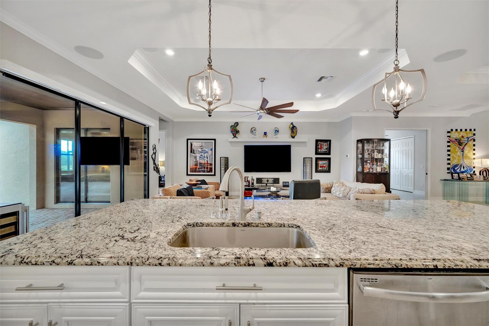 Image 25 of 78 For 16816 Bwana Place