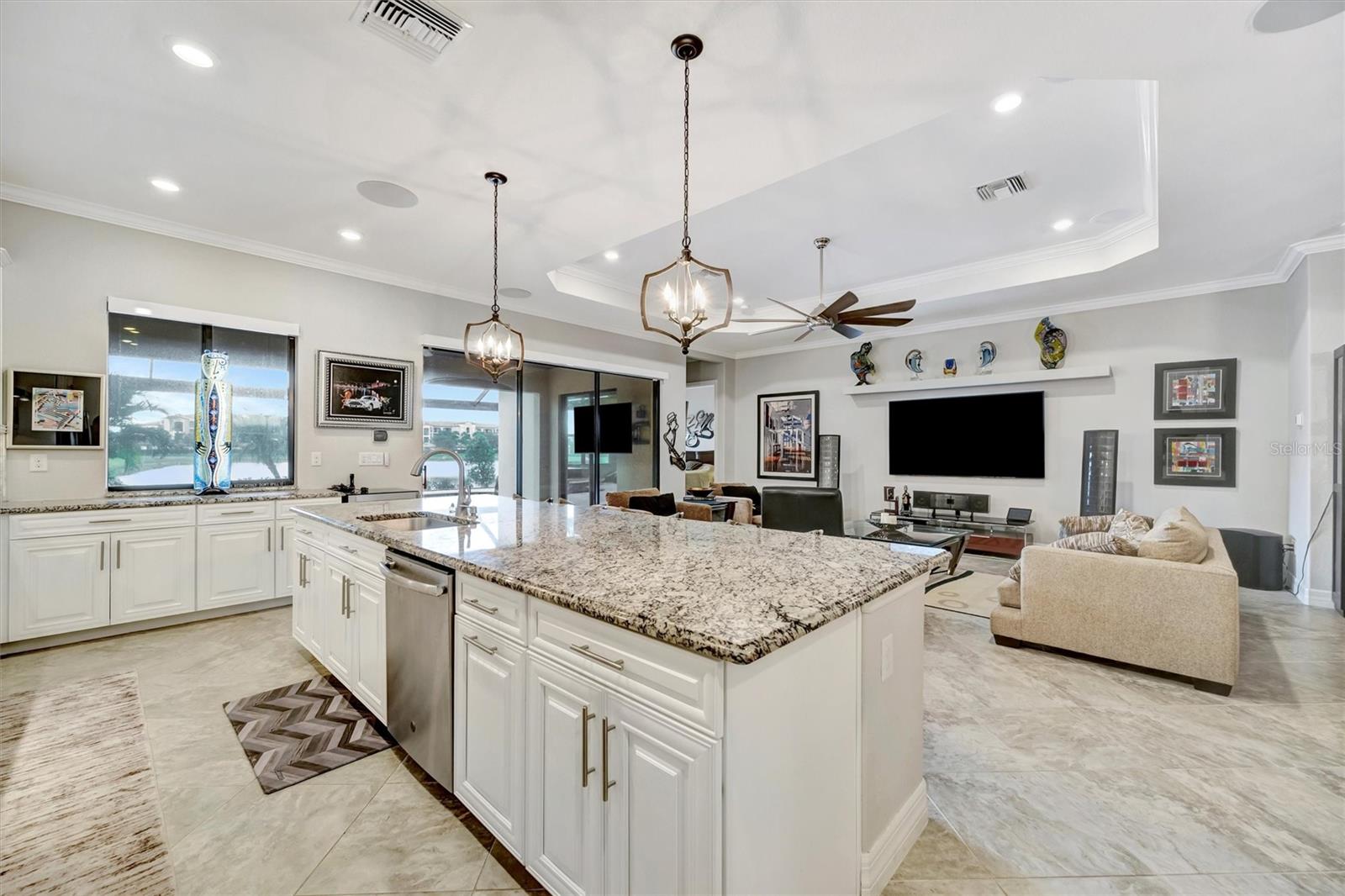 Image 26 of 78 For 16816 Bwana Place