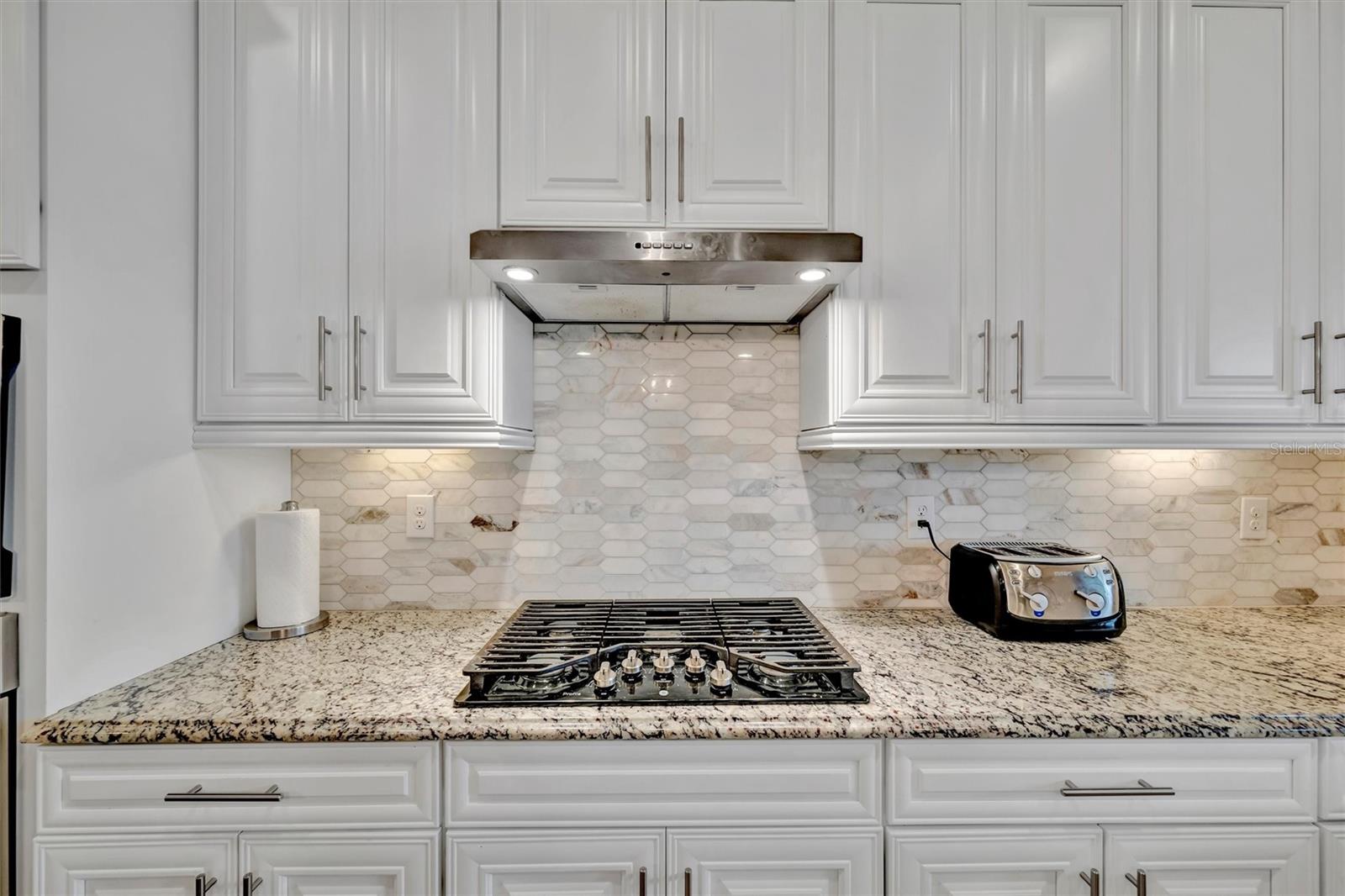 Image 29 of 78 For 16816 Bwana Place