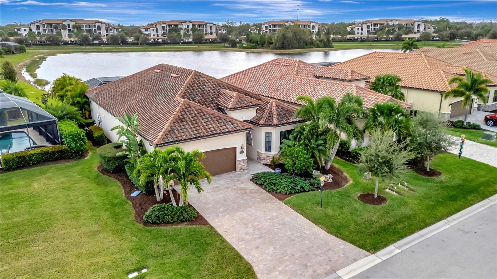 Image 3 of 78 For 16816 Bwana Place