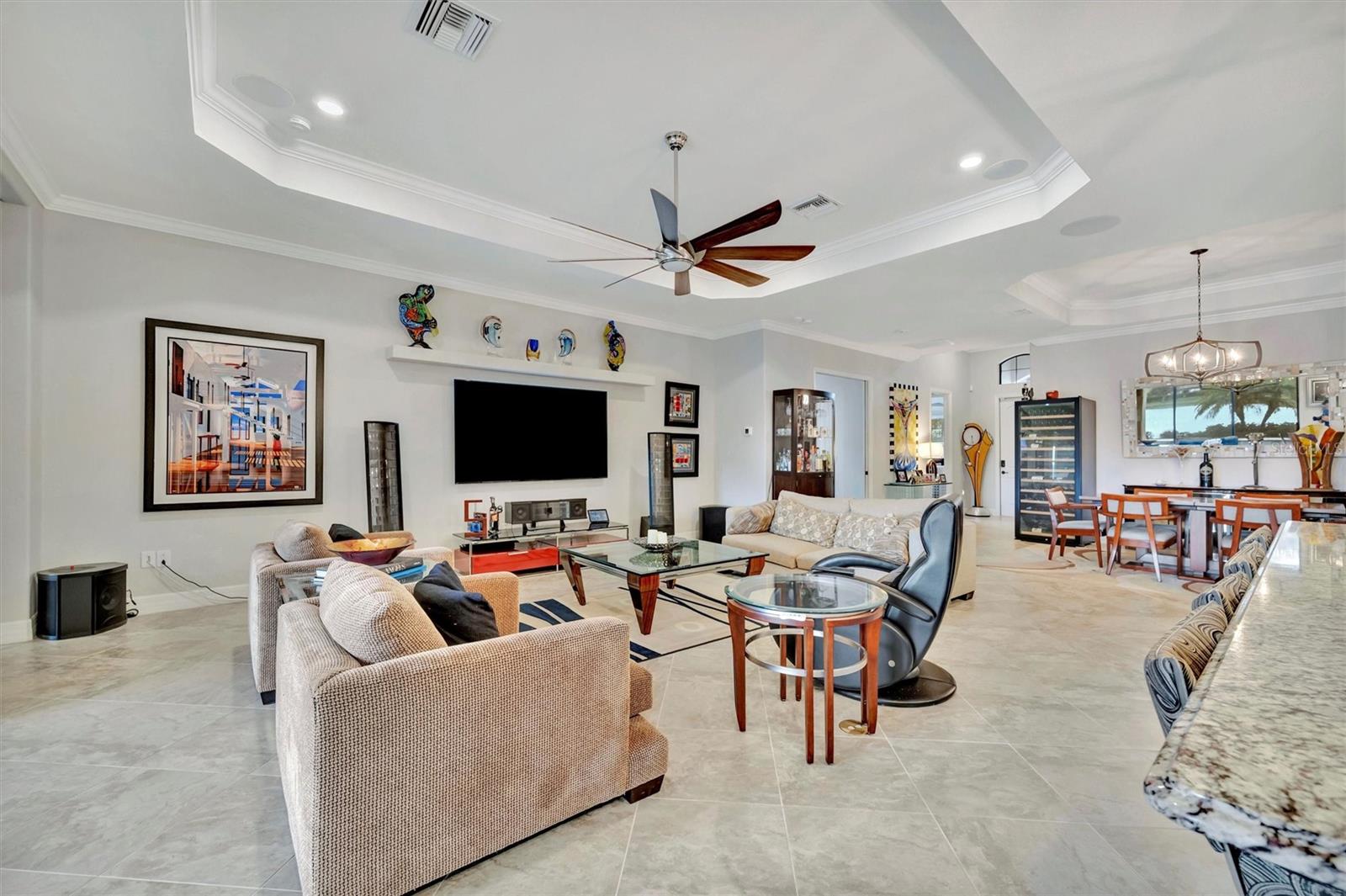 Image 30 of 78 For 16816 Bwana Place