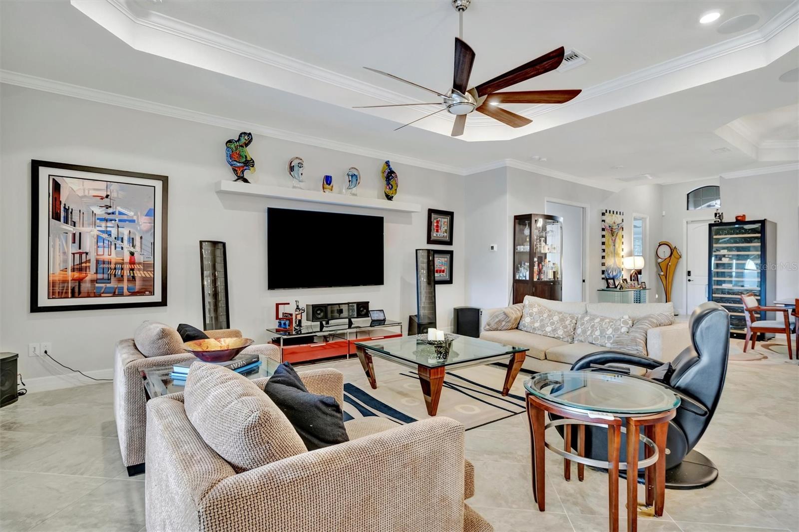 Image 31 of 78 For 16816 Bwana Place