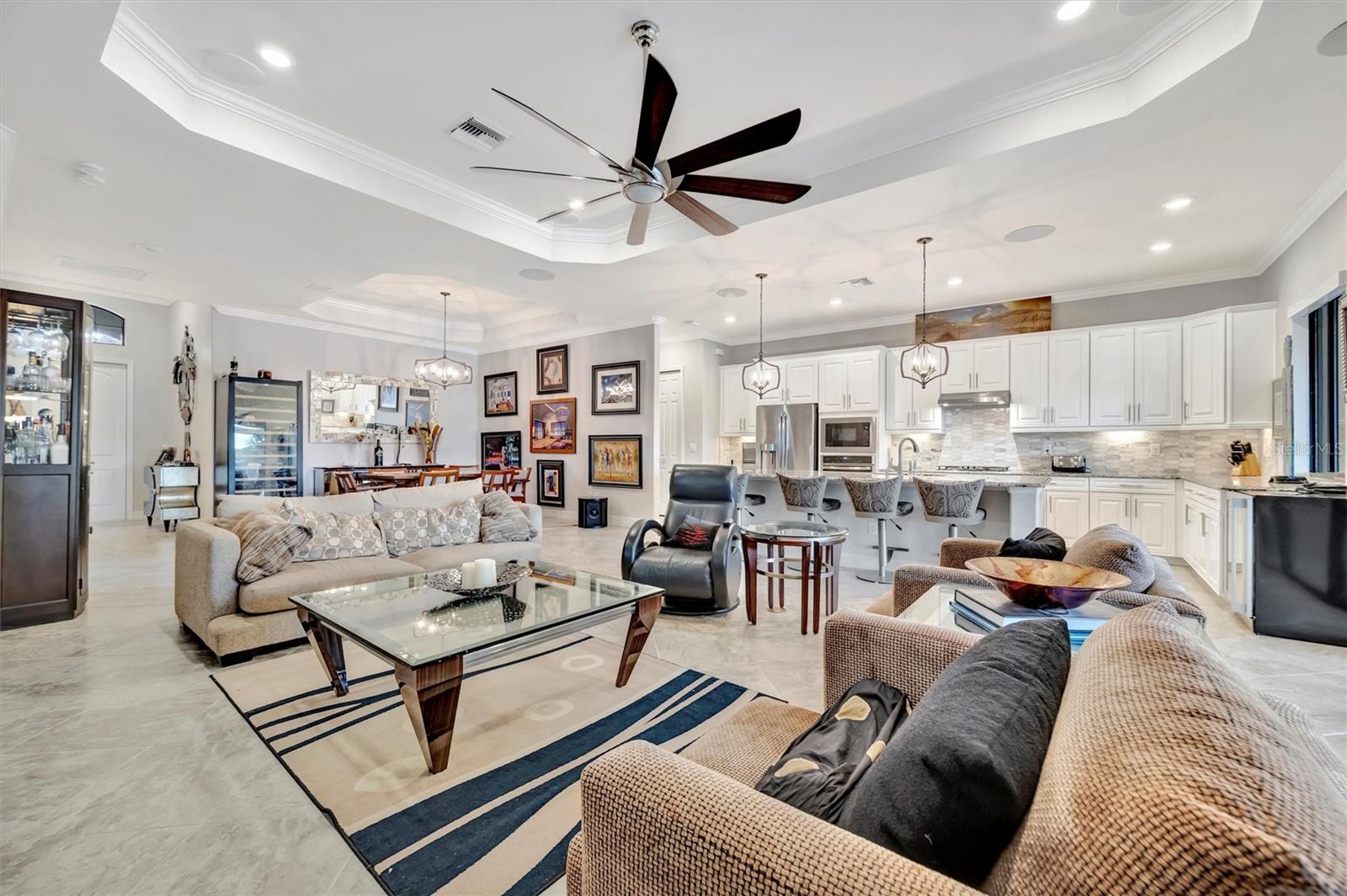 Image 33 of 78 For 16816 Bwana Place