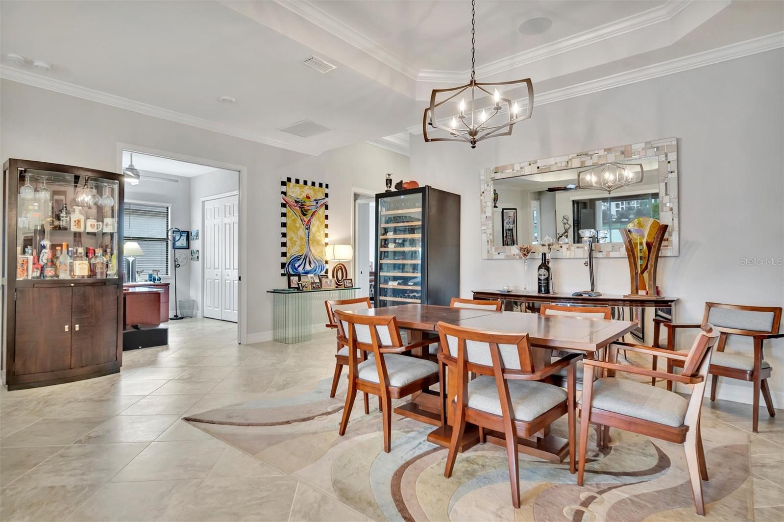 Image 34 of 78 For 16816 Bwana Place