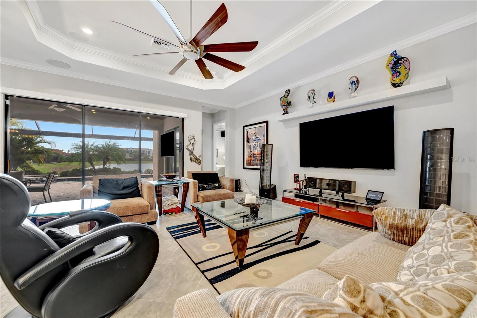 Image 35 of 78 For 16816 Bwana Place