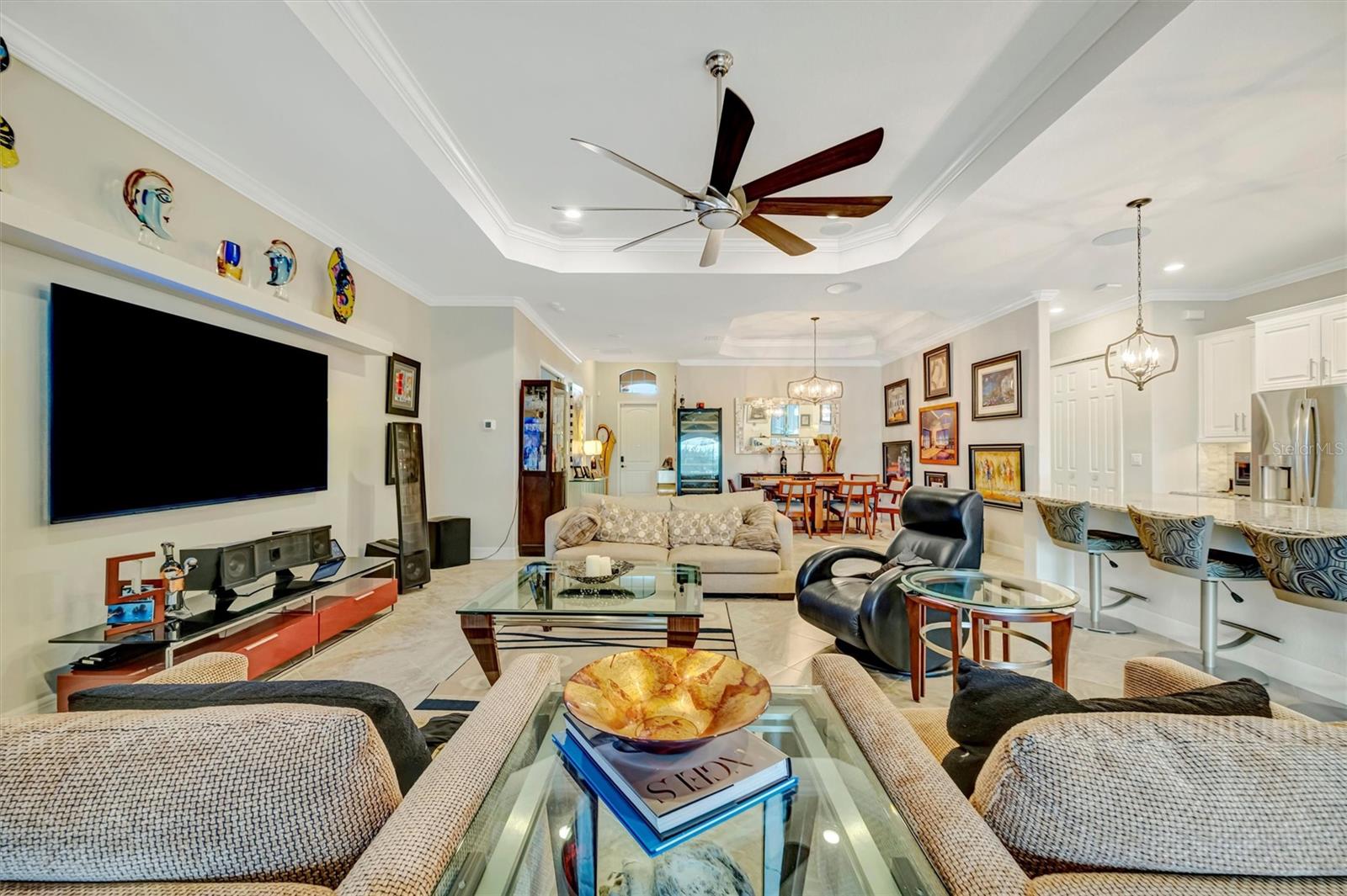 Image 36 of 78 For 16816 Bwana Place