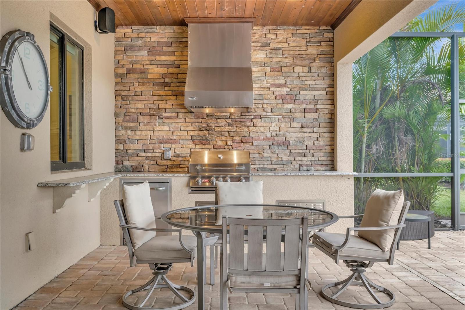 Image 38 of 78 For 16816 Bwana Place