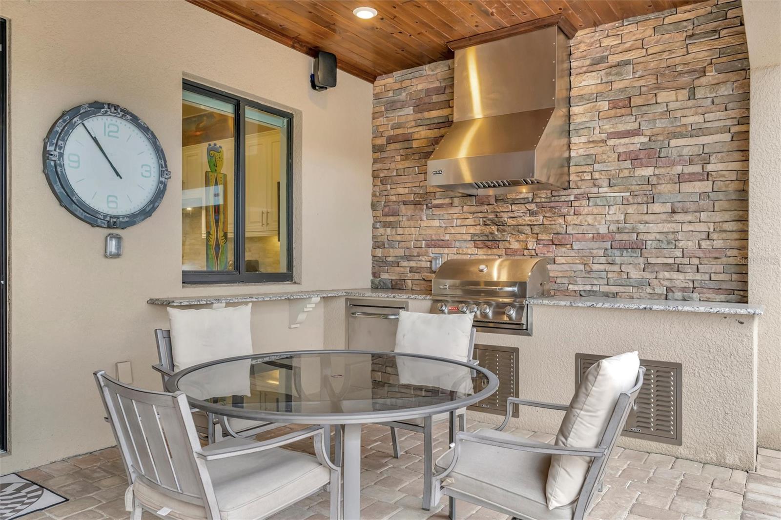 Image 39 of 78 For 16816 Bwana Place