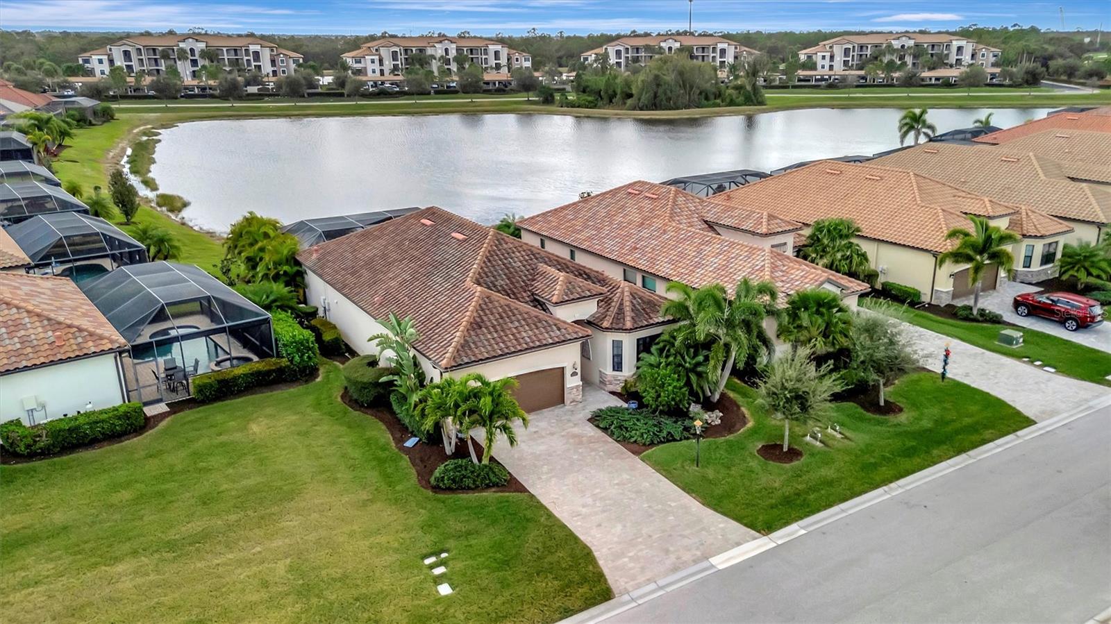 Image 4 of 78 For 16816 Bwana Place